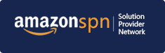 Amazon SPN